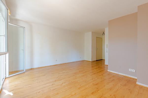 Appartement à vendre 166 625 € Cenon 2 p 51 m² DPE C
