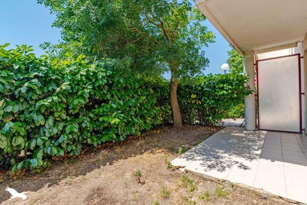 Appartement à vendre 166 625 € Cenon 2 p 51 m² DPE C