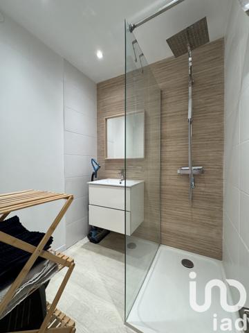 Maison à vendre 4 pièces 108 m² La Seyne-sur-Mer