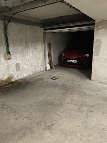 Appartement à vendre à Reims dans la Marne (51100), ref : 51046-2683   
Centre et Grand Centre