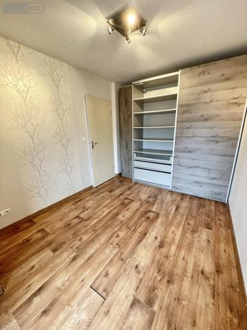 Appartement à vendre à Reims dans la Marne (51100), ref : 51046-2683   
Centre et Grand Centre