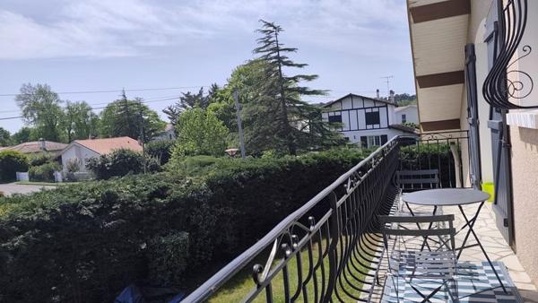 Maison à vendre 799 000 € Messanges 8 p 200 m² DPE E