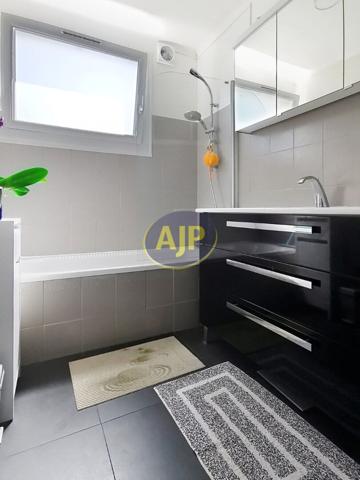 Vente maison Saint Nicolas De Redon : 472 066 € - AJP By Marie