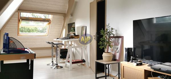 Vente maison Saint Nicolas De Redon : 472 066 € - AJP By Marie