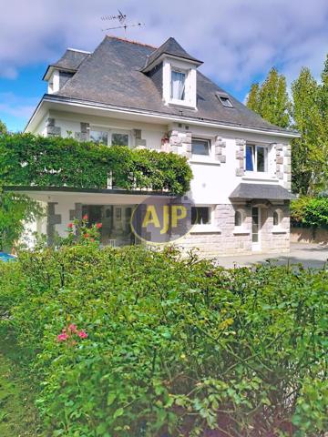 Vente maison Saint Nicolas De Redon : 472 066 € - AJP By Marie