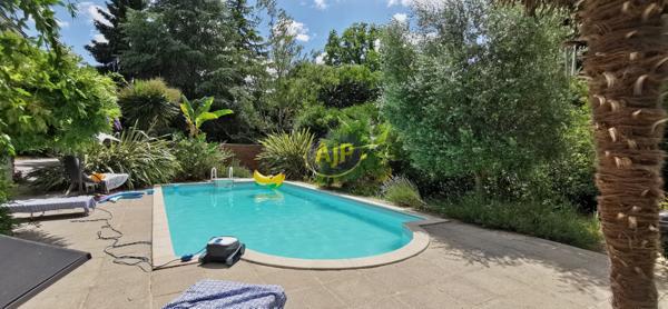 Vente maison Saint Nicolas De Redon : 472 066 € - AJP By Marie