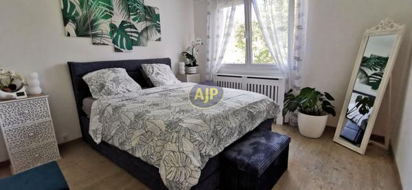 Vente maison Saint Nicolas De Redon : 472 066 € - AJP By Marie