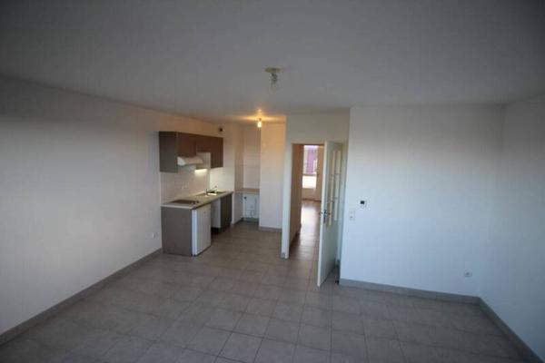 Appartement 2 pièces - 44800 Saint-Herblain -  Saint herblain