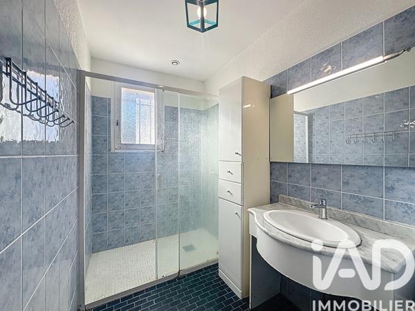 Maison à vendre 4 pièces 116 m² Mont-de-Marsan