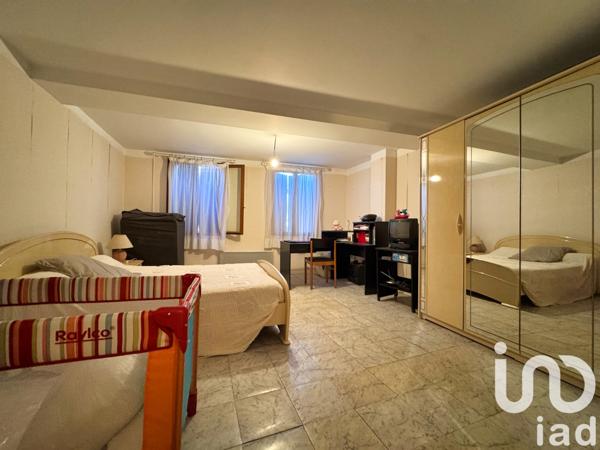 Maison à vendre 4 pièces 125 m² Rivesaltes