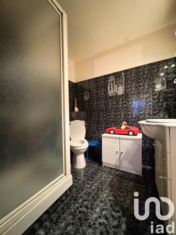 Maison à vendre 4 pièces 125 m² Rivesaltes