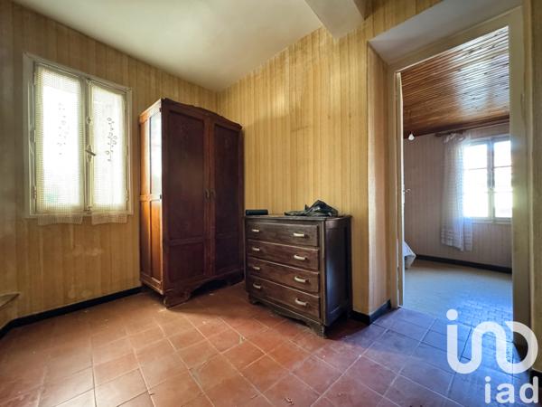 Maison à vendre 4 pièces 125 m² Rivesaltes