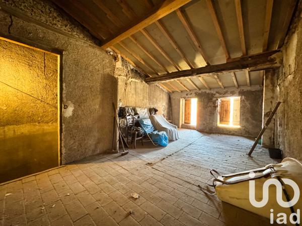 Maison à vendre 4 pièces 125 m² Rivesaltes