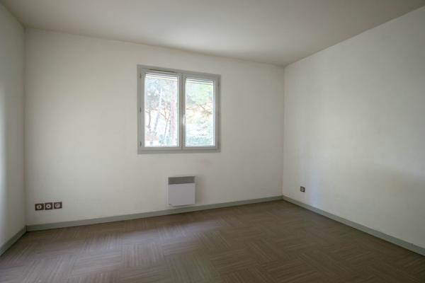 Location Maison T2  Les grisettes Montpellier 34000