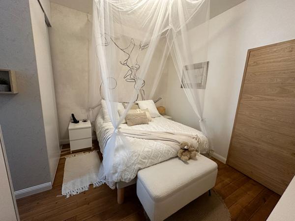 Maison Paimboeuf 7 Pièce(s) 152.22 M2