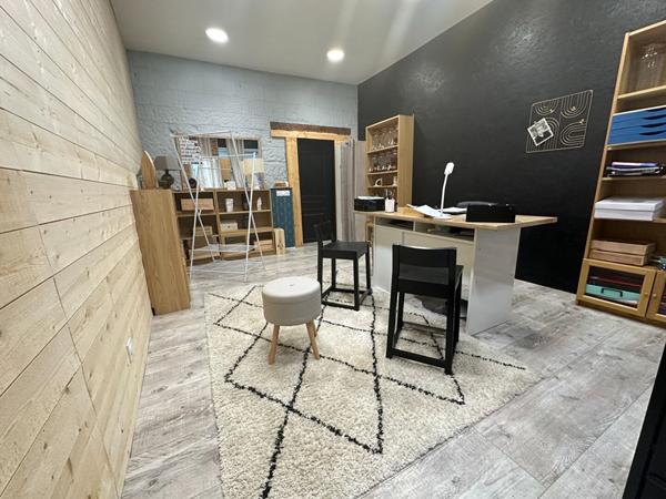 Maison Paimboeuf 7 Pièce(s) 152.22 M2