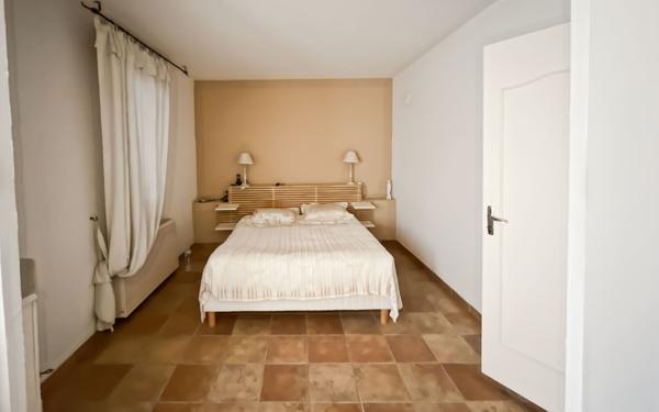 Maison à vendre    5 pièces •  Béziers