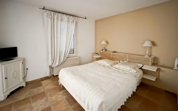 Maison à vendre    5 pièces •  Béziers