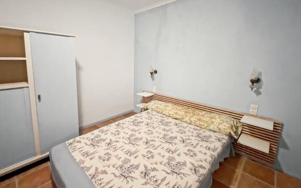 Maison à vendre    5 pièces •  Béziers