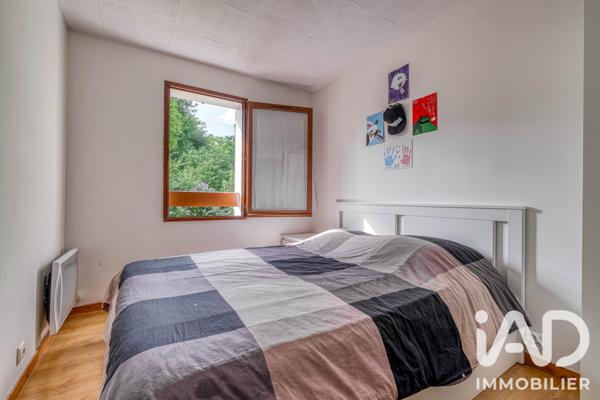 Maison à vendre 5 pièces 90 m² Crégy-lès-Meaux
