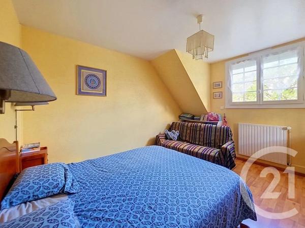Maison à vendre  5 pièces - 104,26 m 2   ST GEREON  - 44