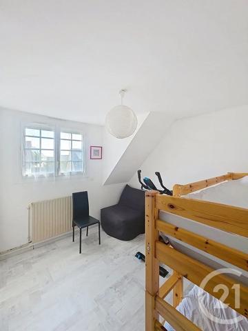 Maison à vendre  5 pièces - 104,26 m 2   ST GEREON  - 44