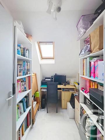 Maison à vendre  5 pièces - 104,26 m 2   ST GEREON  - 44
