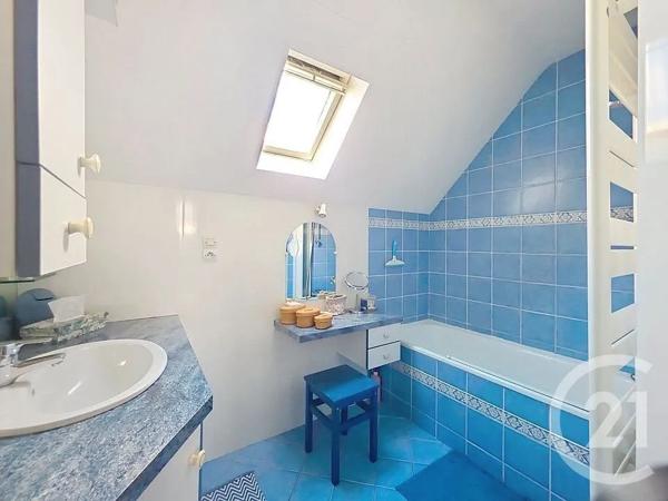 Maison à vendre  5 pièces - 104,26 m 2   ST GEREON  - 44