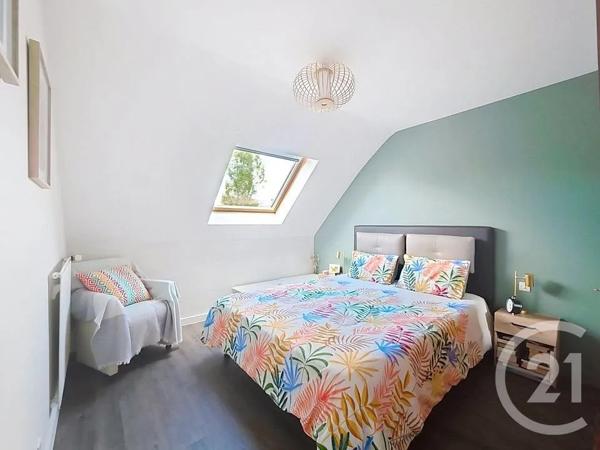 Maison à vendre  5 pièces - 104,26 m 2   ST GEREON  - 44