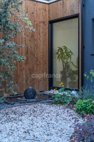 Rare sur Saint Gély du Fesc