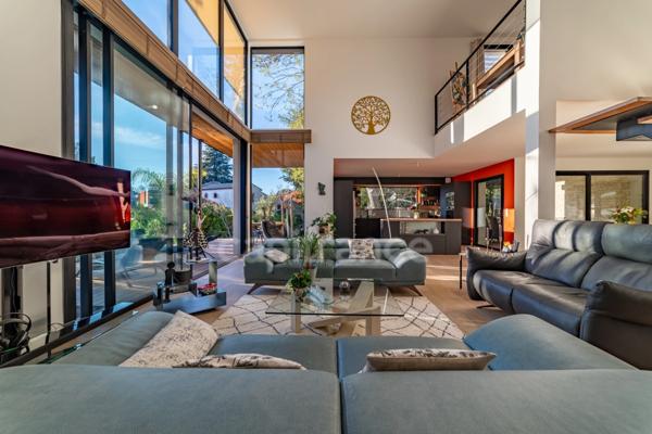 Rare sur Saint Gély du Fesc