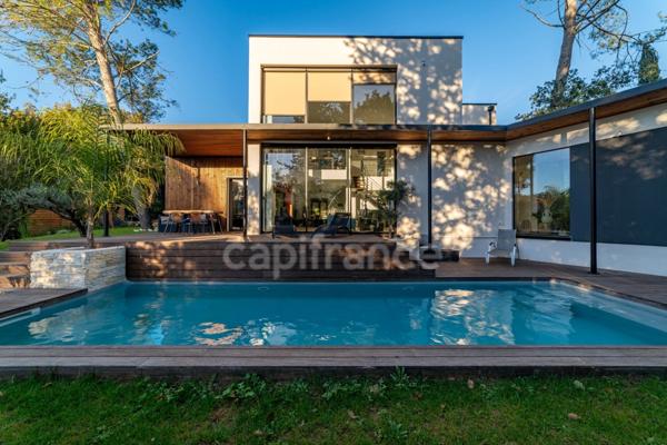 Rare sur Saint Gély du Fesc