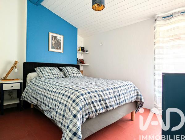 Maison à vendre 5 pièces 118 m² Estagel