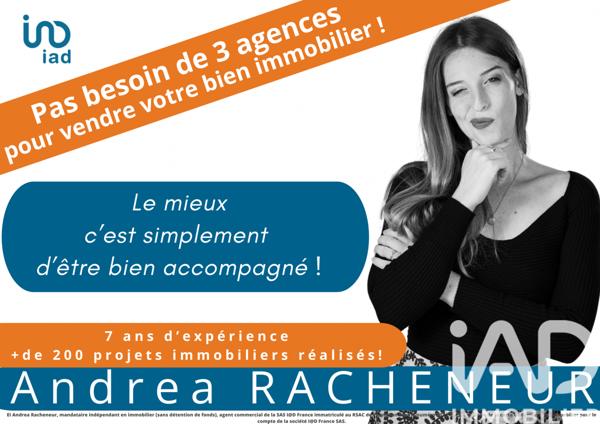 Maison à vendre 5 pièces 118 m² Estagel