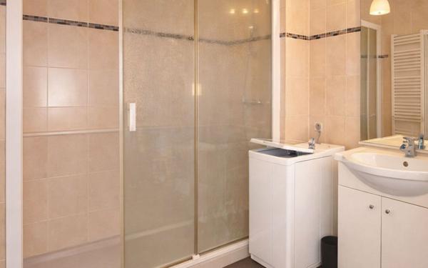 Appartement à louer    2 pièces • 57,23 m2 Saint-Dizier