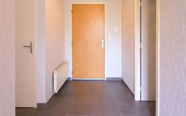 Appartement à louer    2 pièces • 57,23 m2 Saint-Dizier