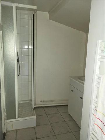 Maison à vendre à Châteauneuf-sur-Cher dans le Cher (18190), ref : 18034-336517