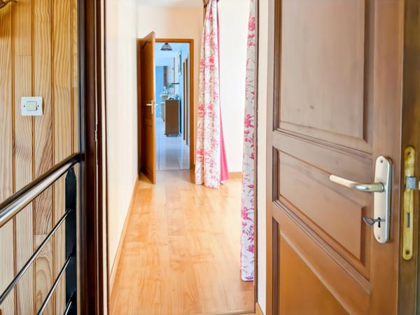 Maison à vendre 5 pièces CASTELNAU MAGNOAC (65) - 142 m2 avec piscine - 4263 m2 de terrain