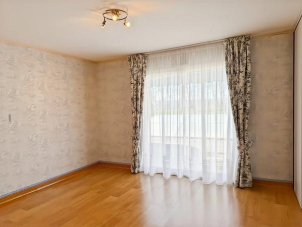 Maison à vendre 5 pièces CASTELNAU MAGNOAC (65) - 142 m2 avec piscine - 4263 m2 de terrain