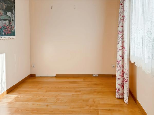 Maison à vendre 5 pièces CASTELNAU MAGNOAC (65) - 142 m2 avec piscine - 4263 m2 de terrain