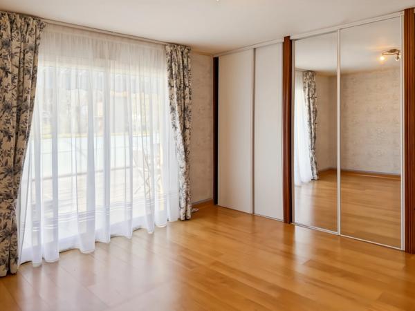 Maison à vendre 5 pièces CASTELNAU MAGNOAC (65) - 142 m2 avec piscine - 4263 m2 de terrain