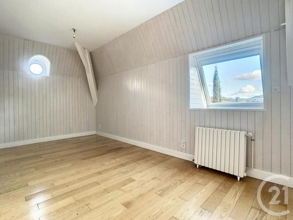 Maison à vendre  8 pièces - 257,93 m2 VILLENEUVE SUR LOT - 47