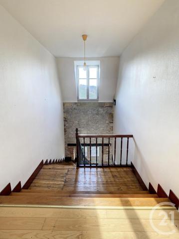 Maison à vendre  8 pièces - 257,93 m2 VILLENEUVE SUR LOT - 47