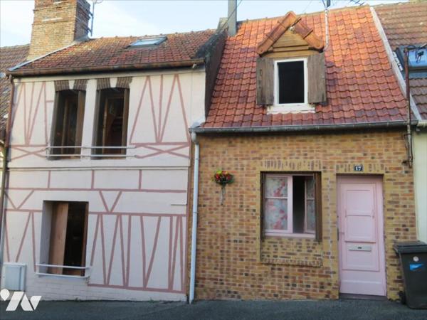 DIEPPE