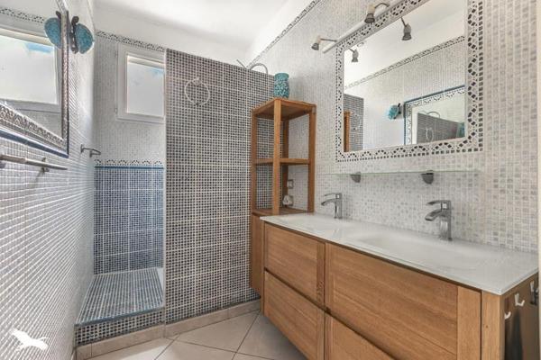Appartement à vendre |                                       La Teste-de-Buch |                                        5 pièces  |  110 m²