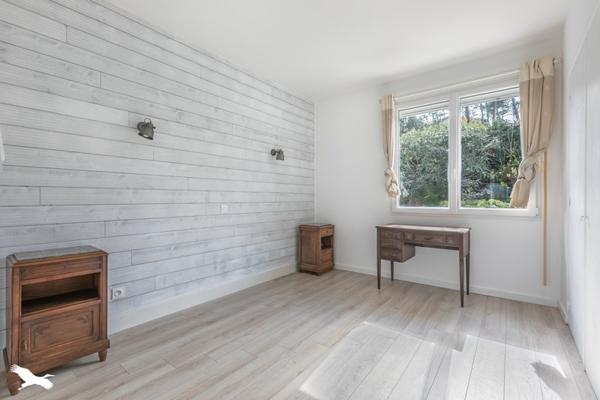 Appartement à vendre |                                       La Teste-de-Buch |                                        5 pièces  |  110 m²