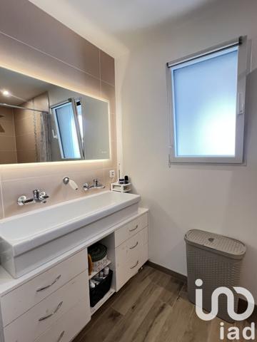 House for sale 7 rooms 155 m² Dompierre-sur-Mer