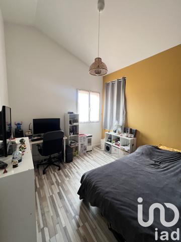 House for sale 7 rooms 155 m² Dompierre-sur-Mer