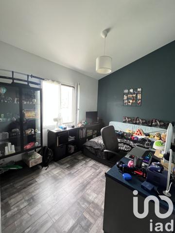 House for sale 7 rooms 155 m² Dompierre-sur-Mer