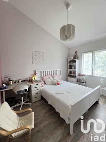 House for sale 7 rooms 155 m² Dompierre-sur-Mer